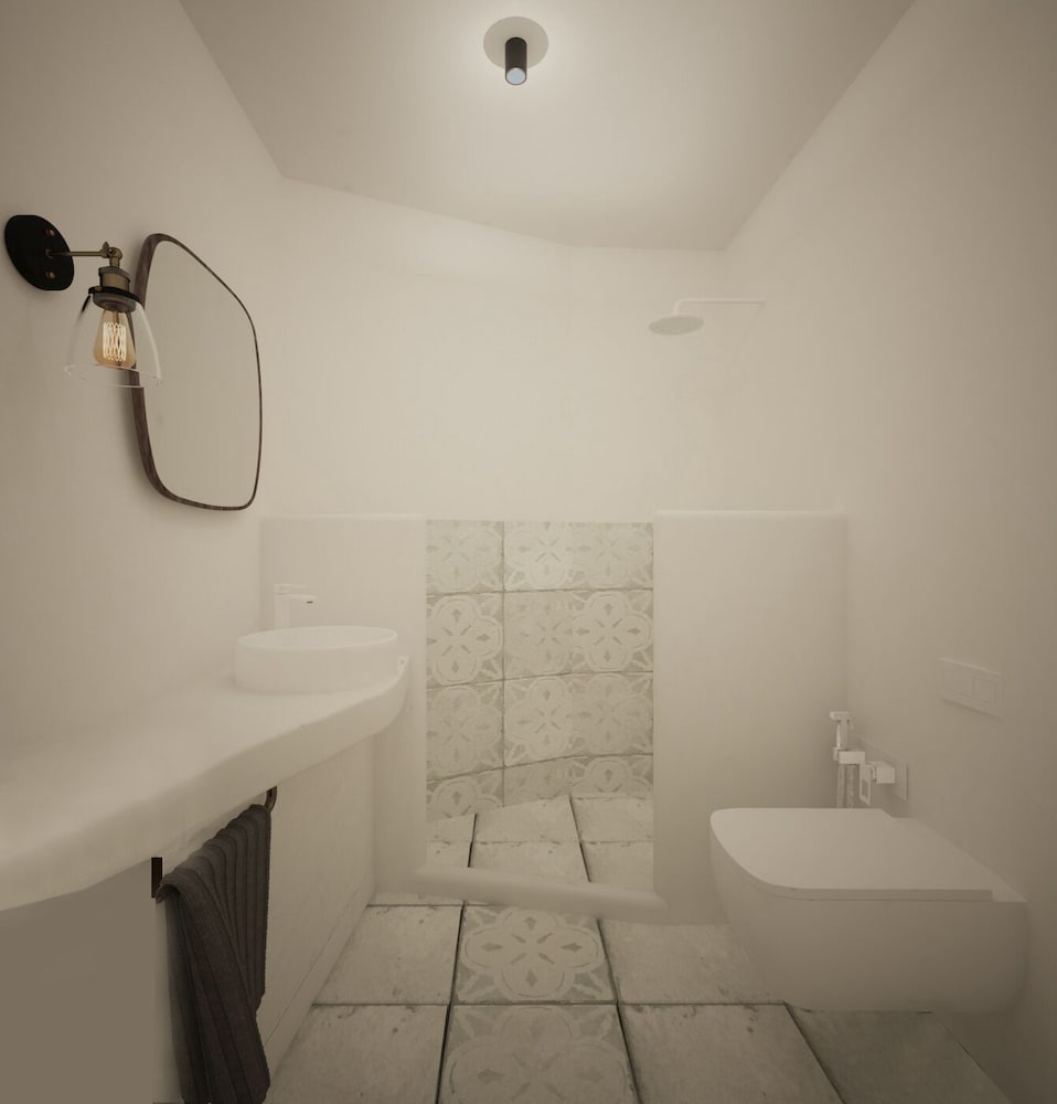 Room photo 3