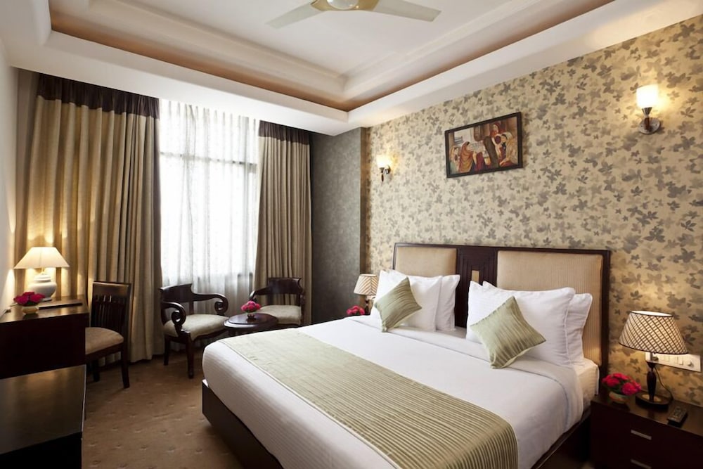 Club Room - Photo 5