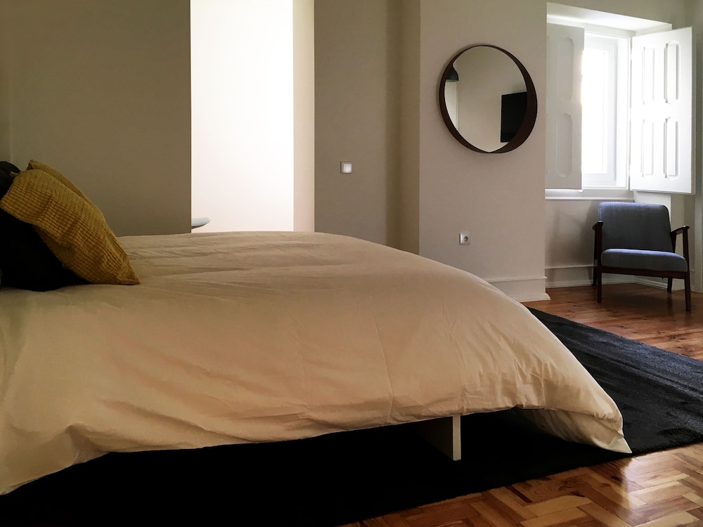 Comfort Double Room, 1 Double Bed, Accessible photo 3