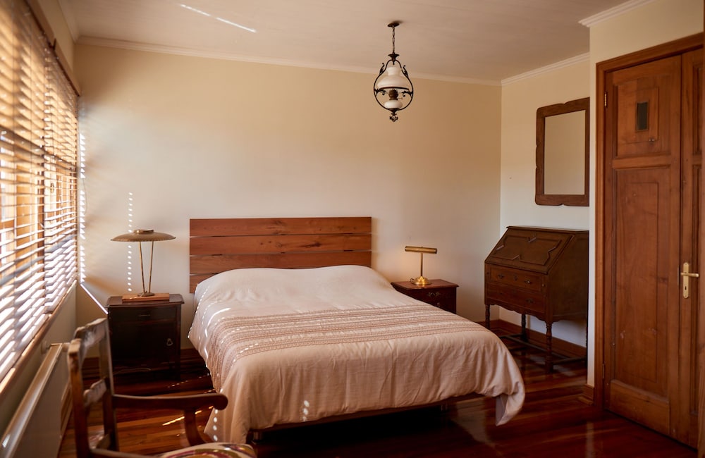 Deluxe Triple Room photo 1