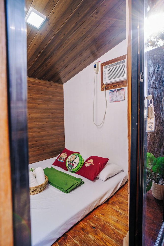 Standard Room photo 1