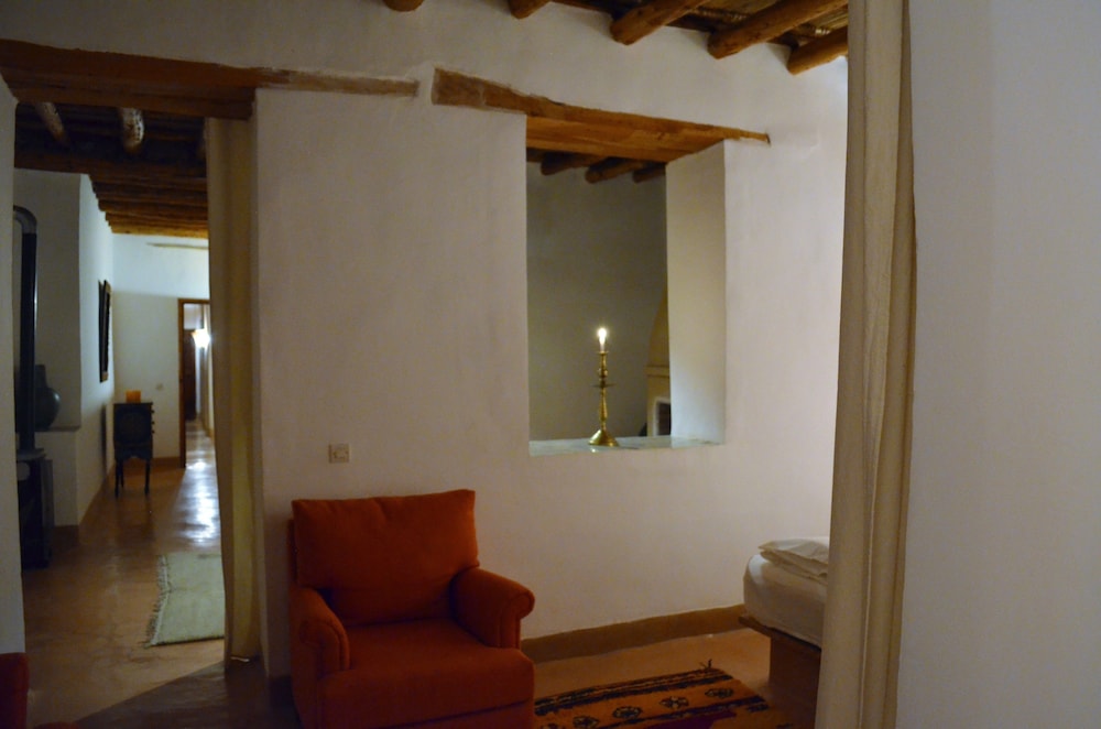 Executive Suite (Qaid) photo 2