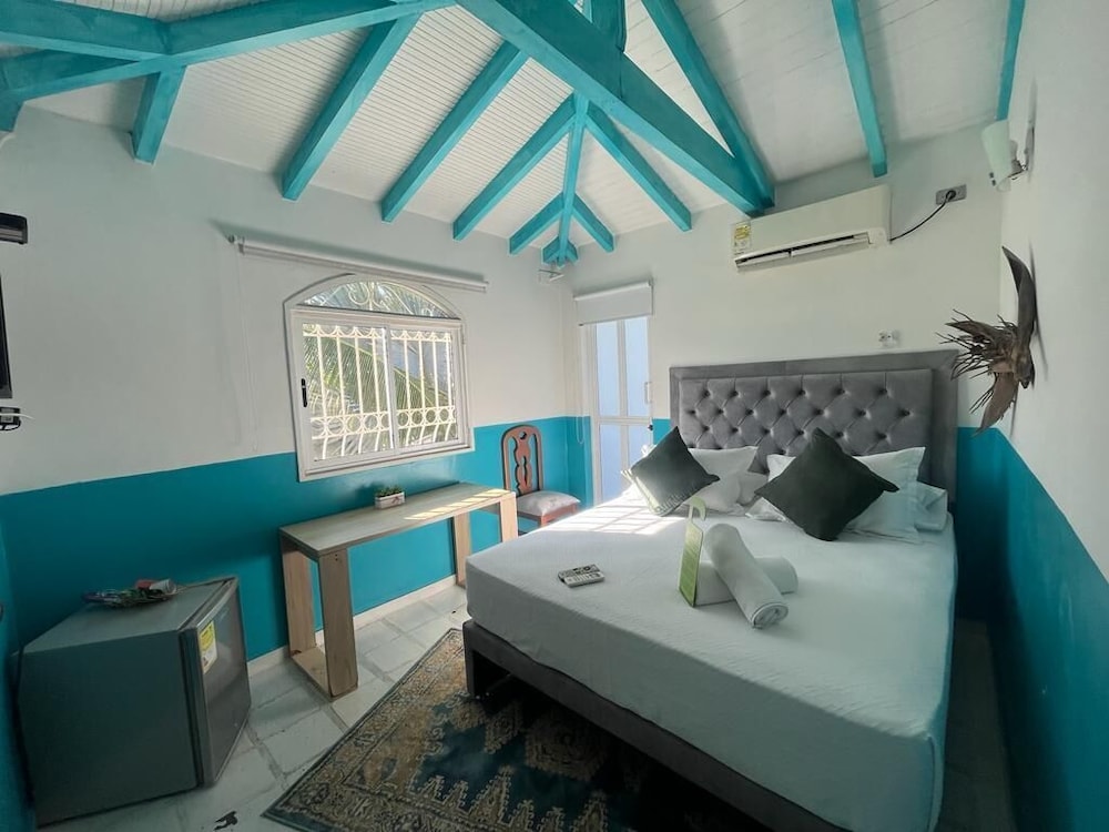 Junior Room photo 1