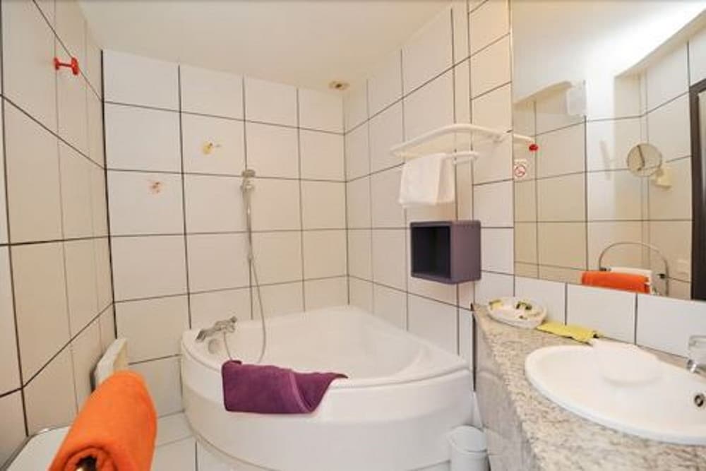 Premium Double Room photo 2