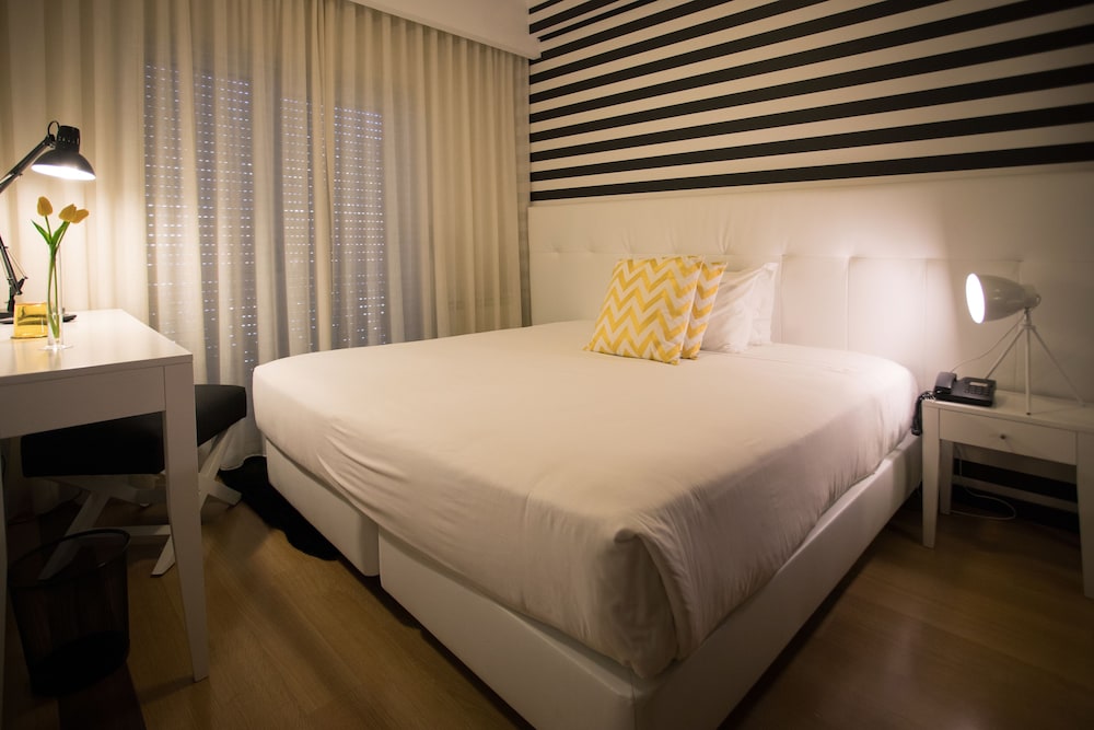 Standard Single Room photo 3