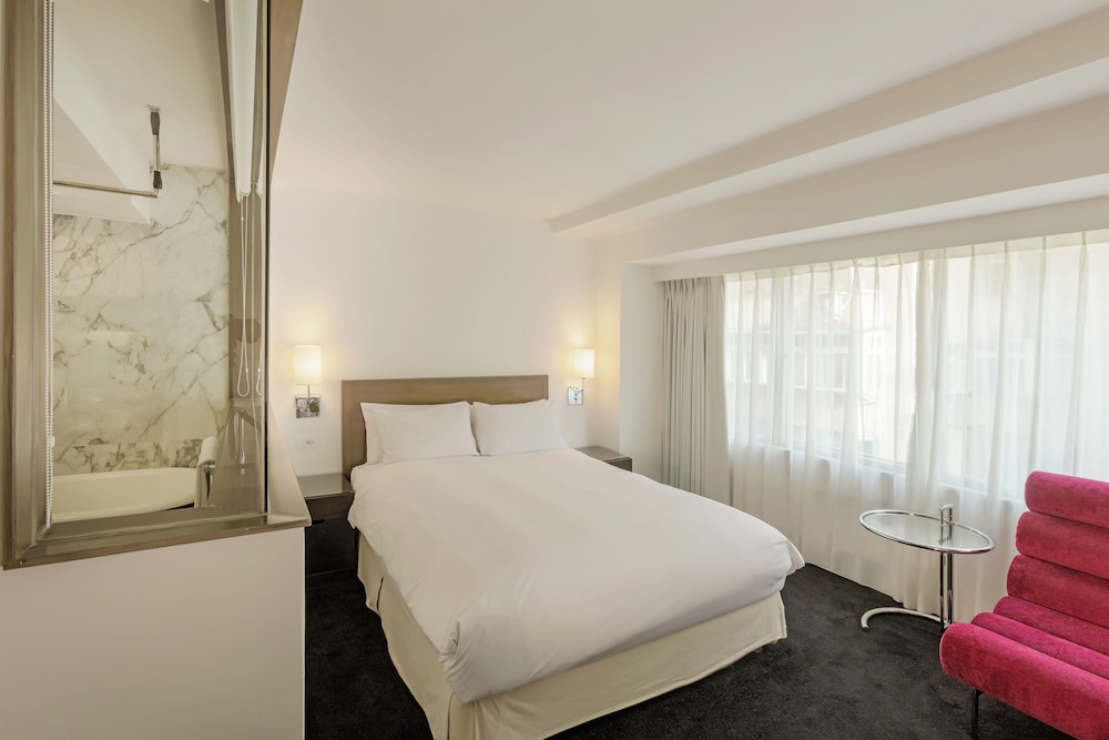 Superior Double Room photo 3