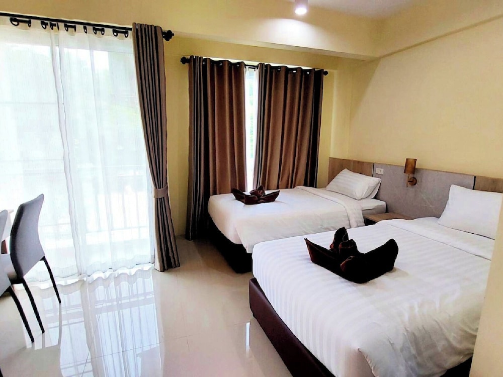 Superior Room - Photo 2