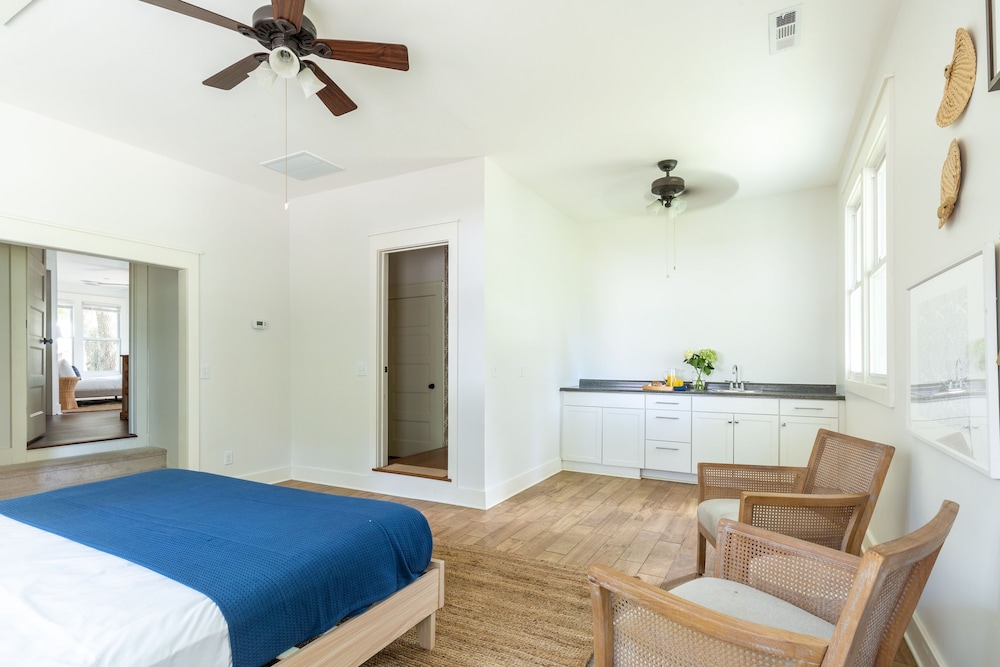 Twin Room photo 3