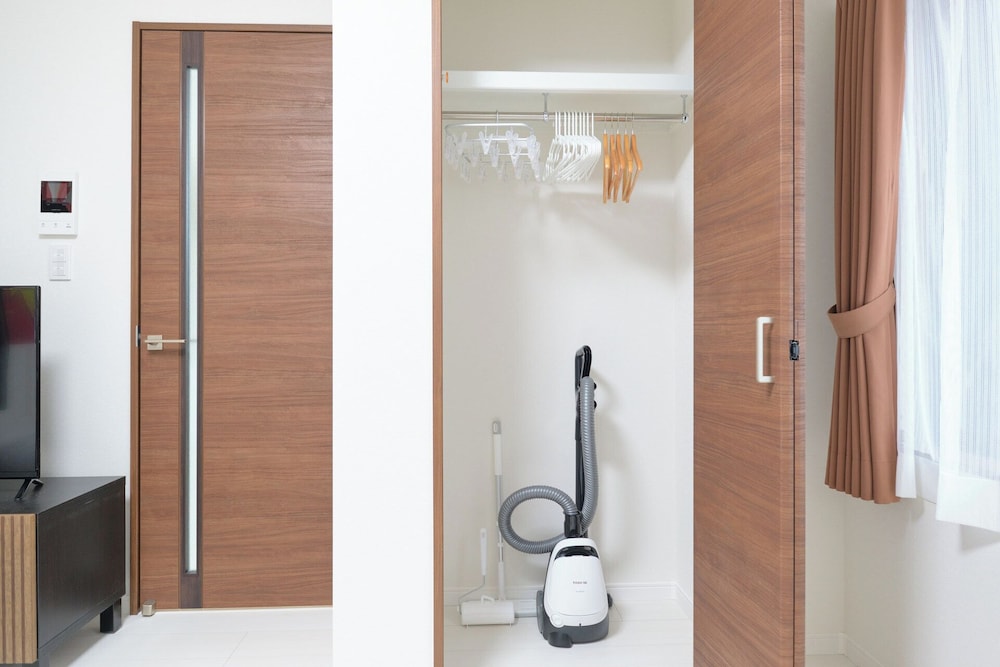 Apartment, Non Smoking (A-2) thumbnail 5