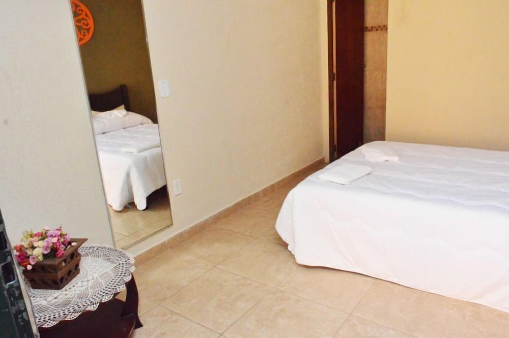 Luxury Single Room photo 1