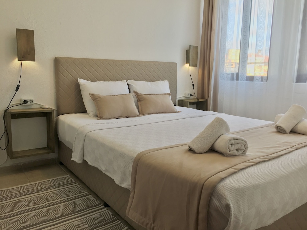 Apartment, 1 Bedroom