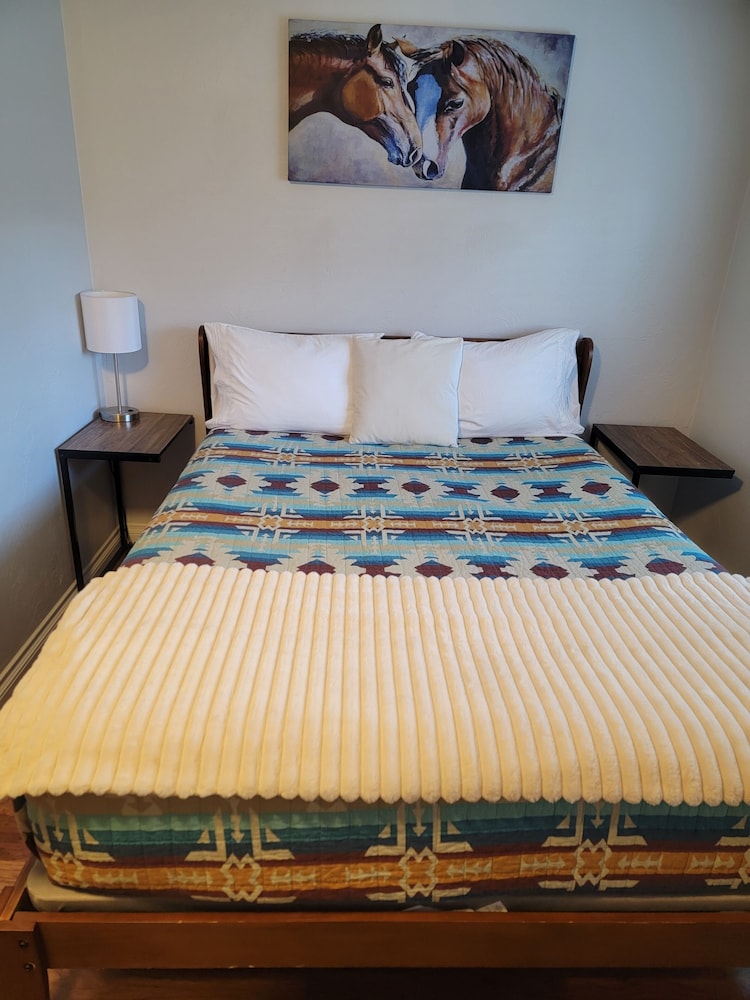 Basic Room photo 1