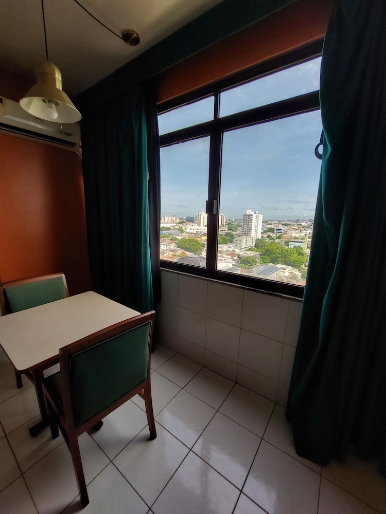 Quarto Twin Luxo - Photo 3