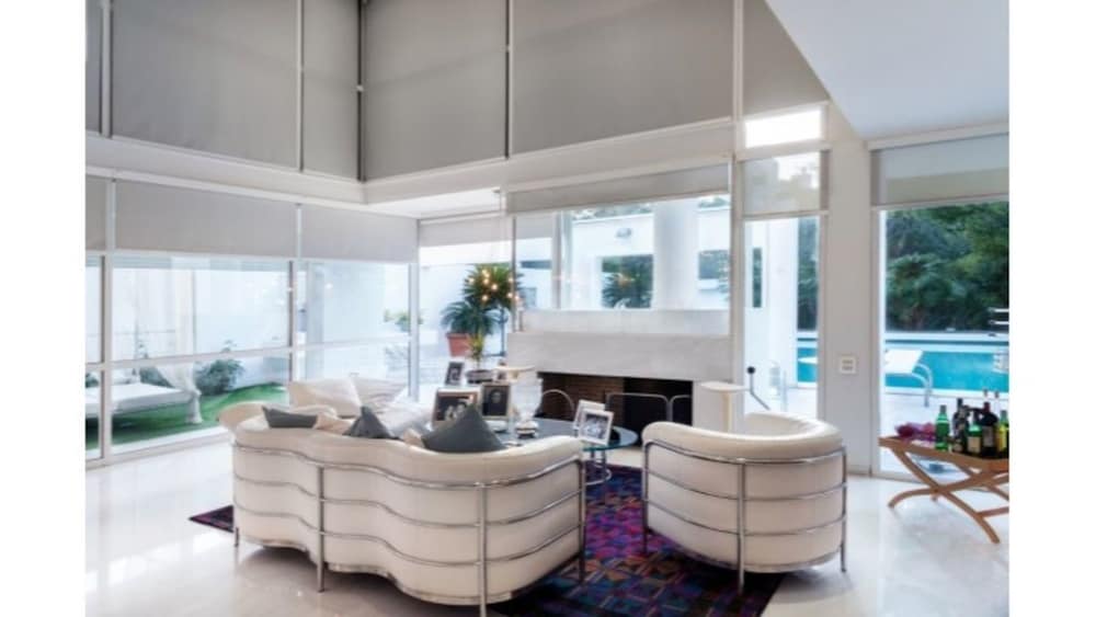 Villa, 5 Bedrooms