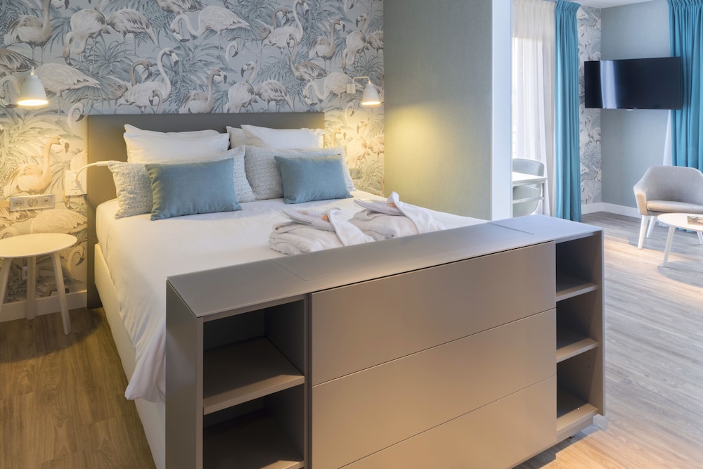 Classic Double Room - Photo 2