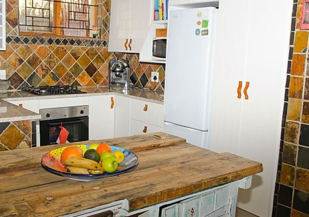 Cottage, 2 Bedrooms photo 2