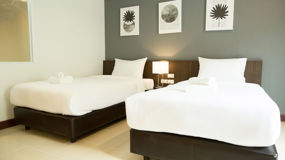Superior Room - Photo 10