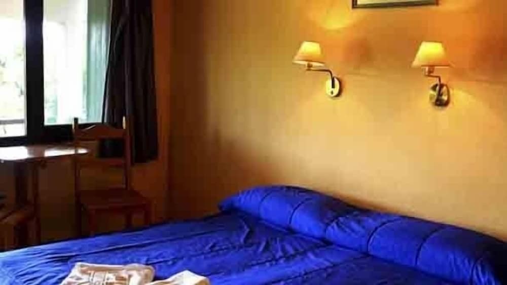 Standard Room photo 1