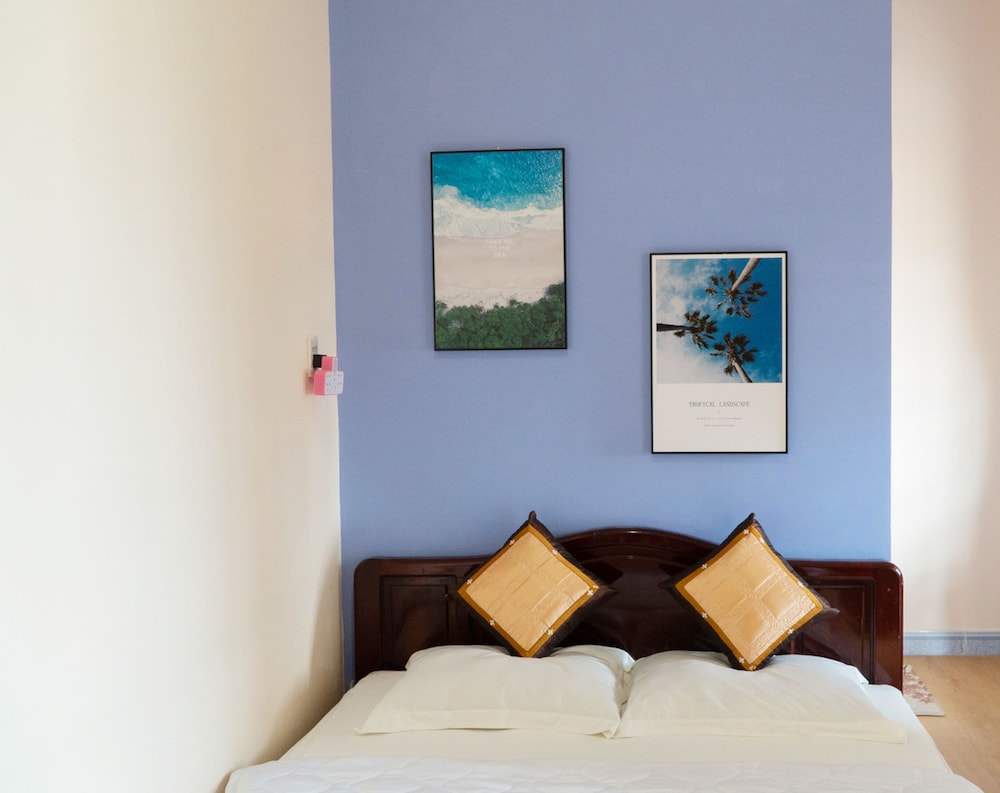 Superior Double Room - Photo 7