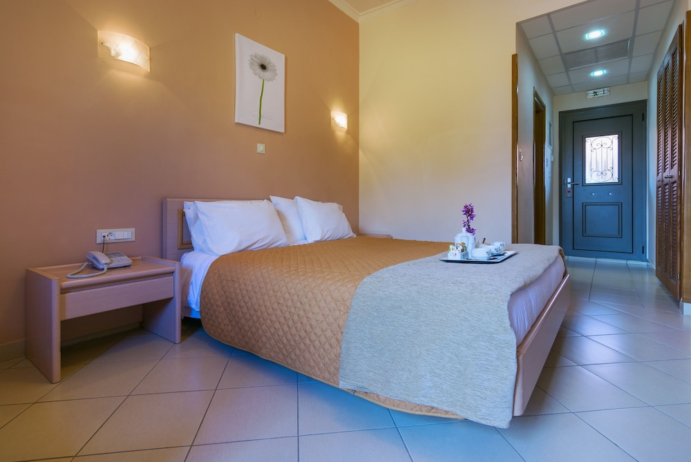 Superior Double Room - Photo 6