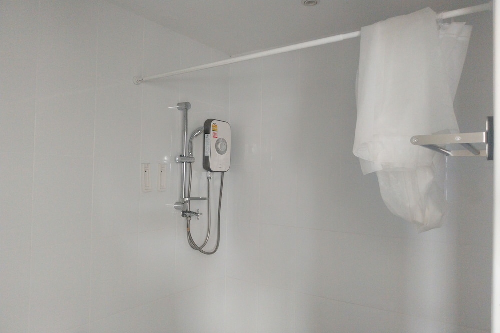 Deluxe Triple Room photo 2