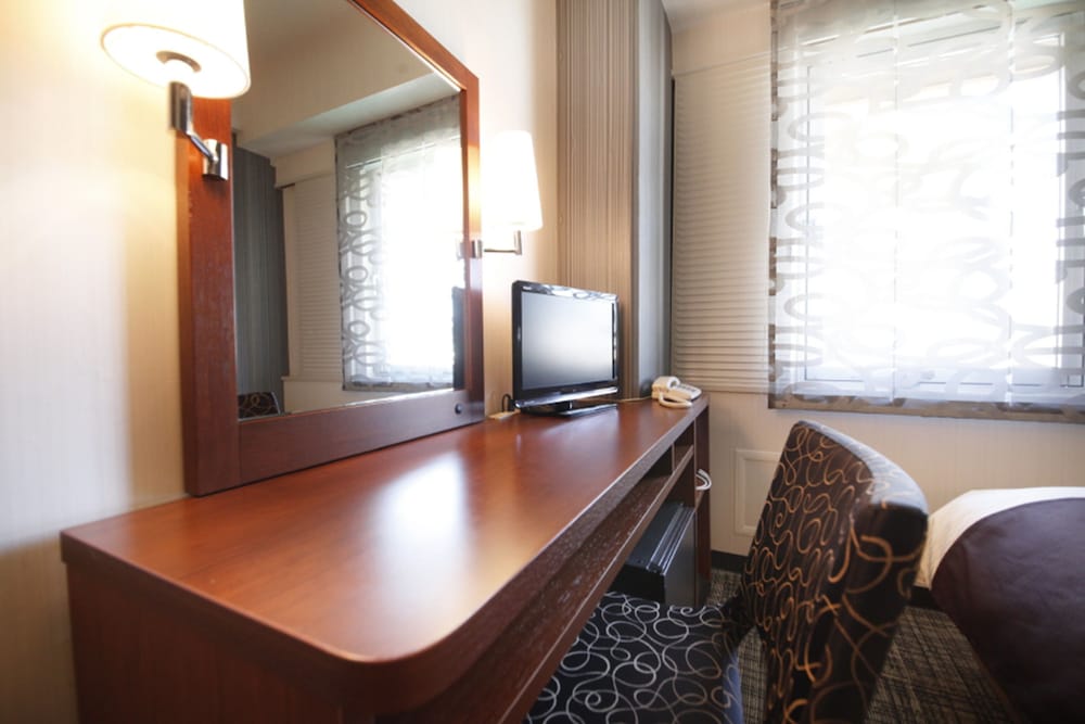 Double Room, Non Smoking photo 3