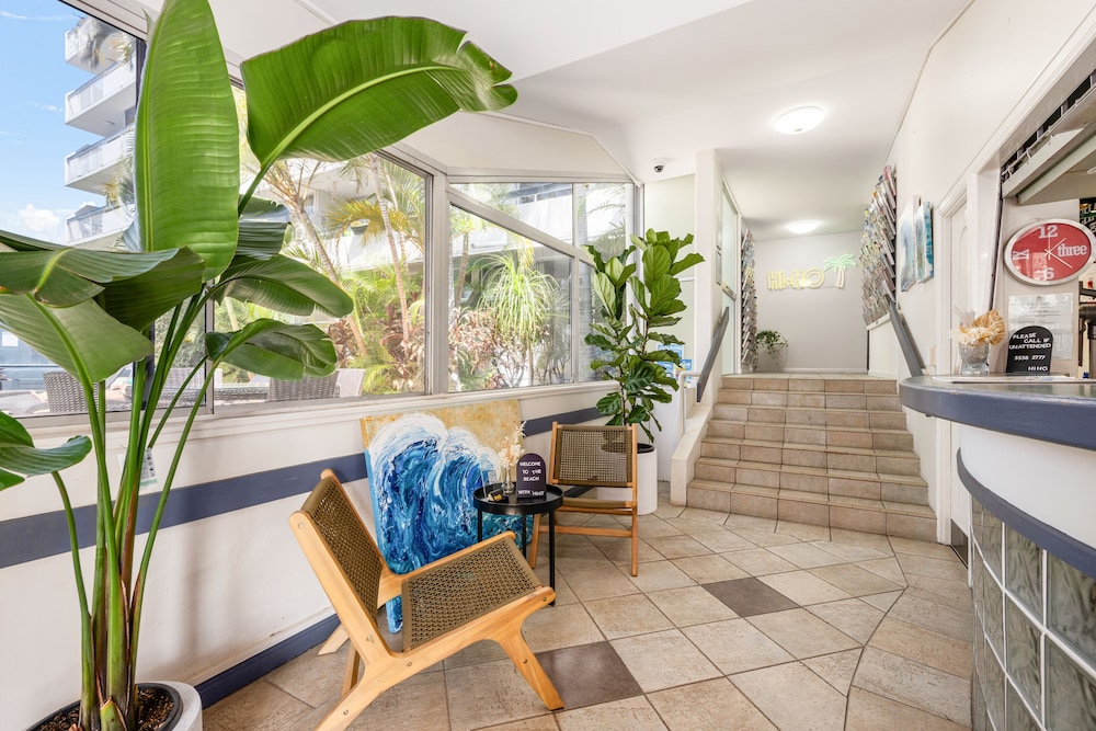 Classic Studio Suite, 1 King Bed, Garden View