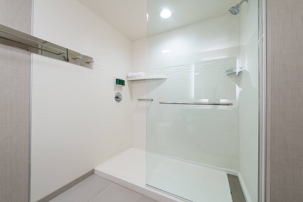 Suite, 1 Bedroom - Photo 6