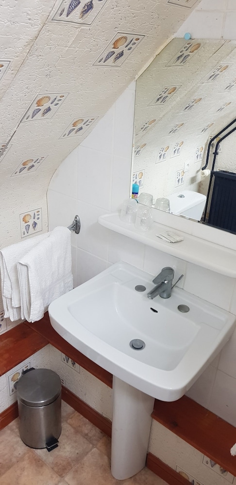 Double Room (N°11) photo 2