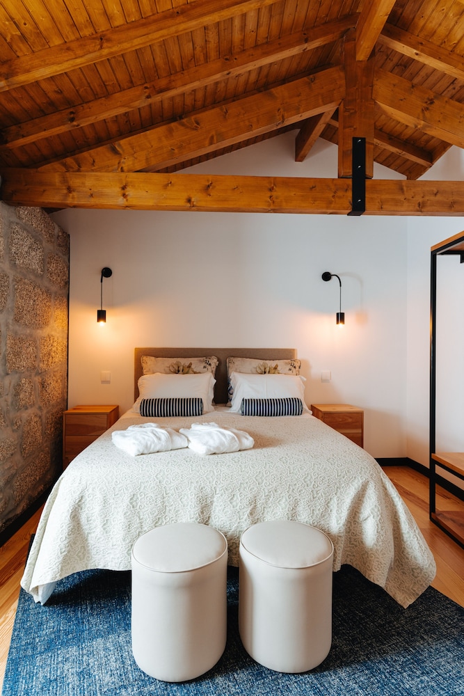 Premium Villa photo 2