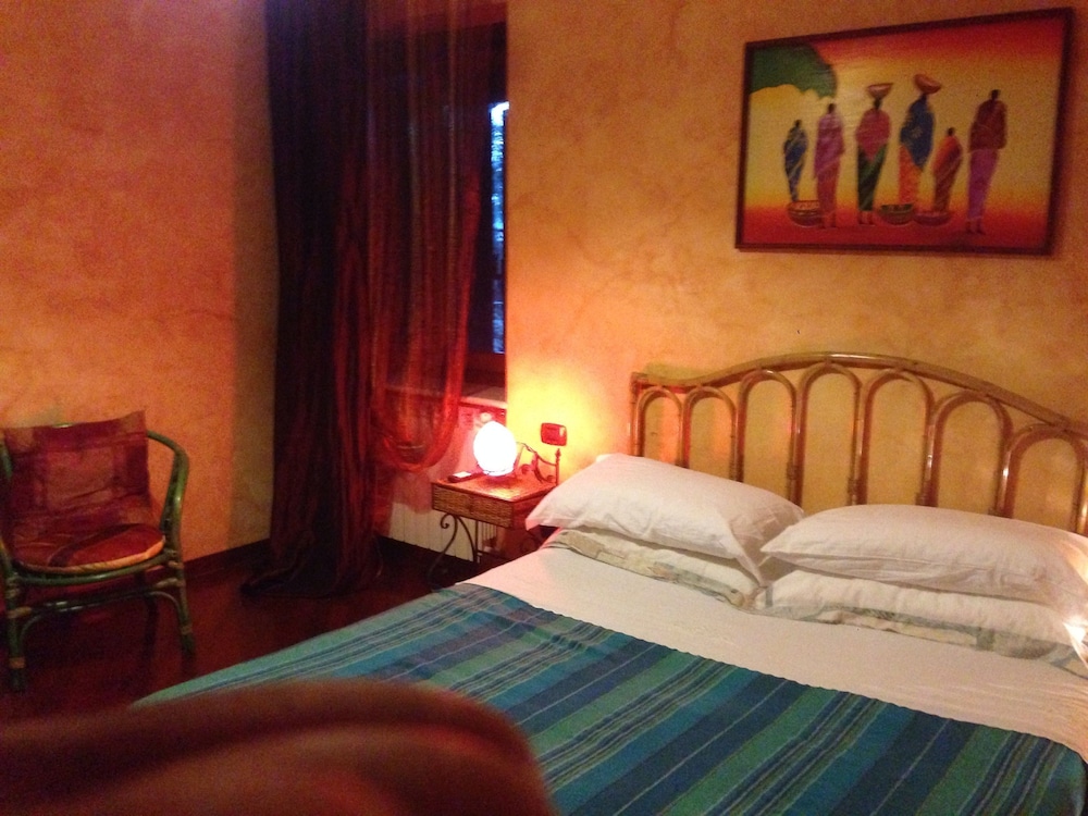 Suite photo 2