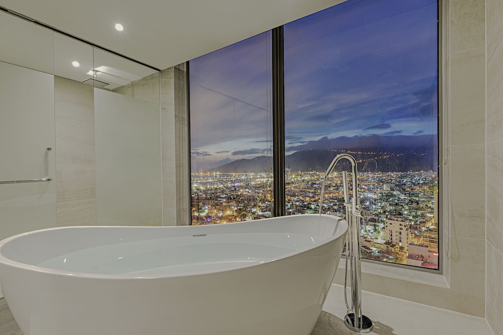 Le Sands Penthouse - Photo 5