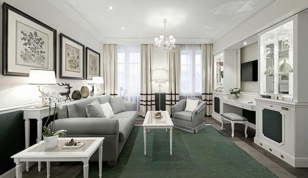 Signature Suite photo 3