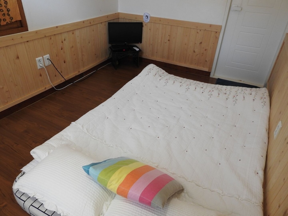 Ondol Room photo 2