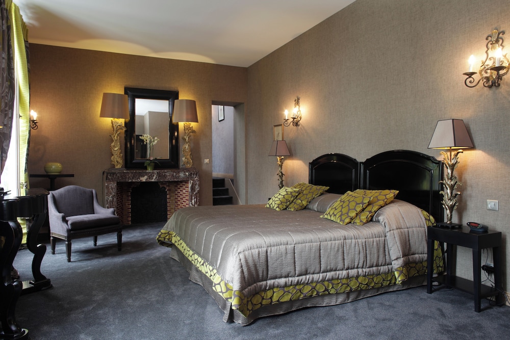 Suite (Prestige) photo 3