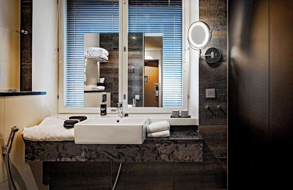 Glo Luxe Double thumbnail 6