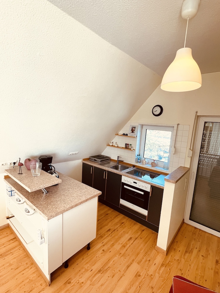 Junior Condo photo 3