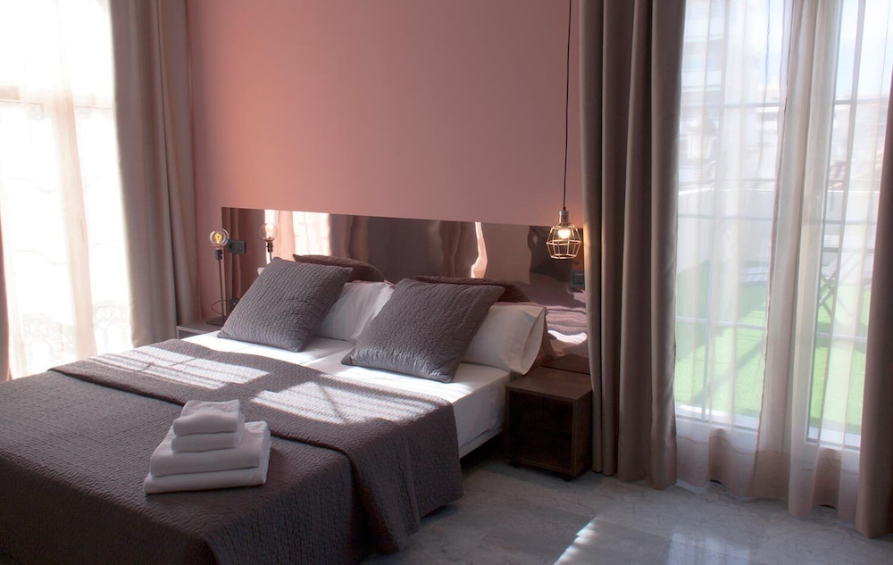 Suite, Terrace photo 2