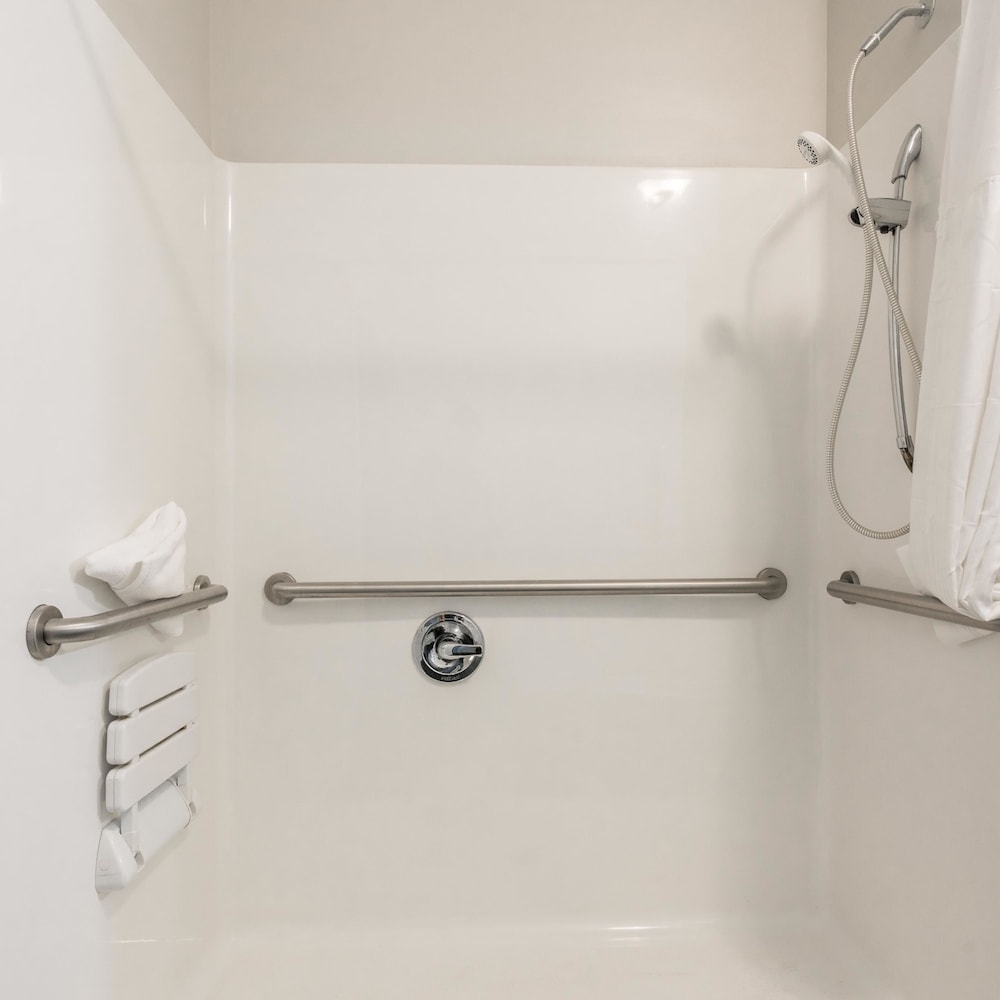Cozysuites Musicrow Astonishing SDO w Parking 07, Kuva 62