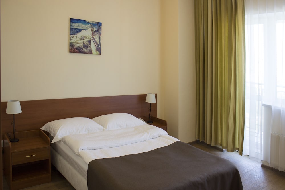 Single Room photo 1