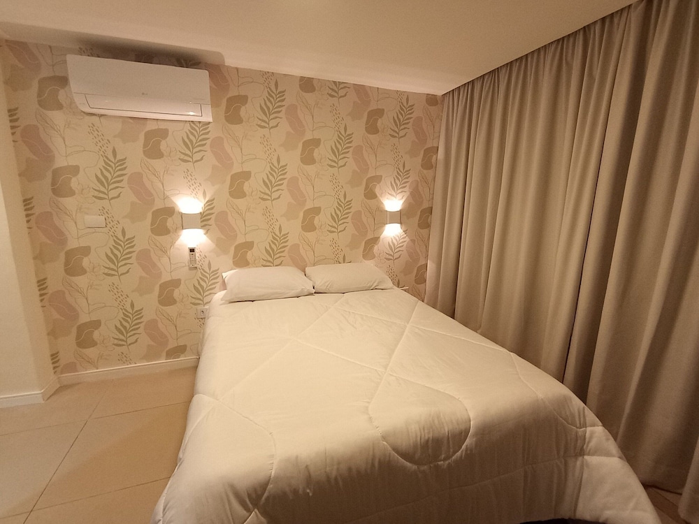 Basic Suite