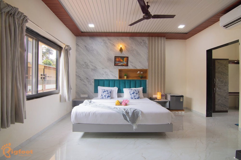 Premium Room photo 1
