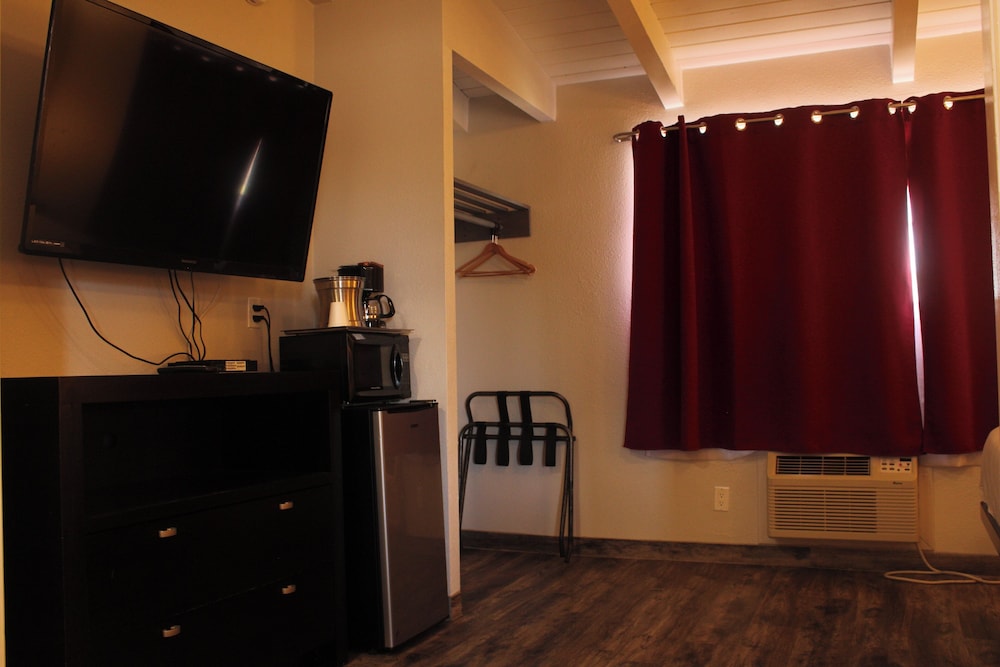 Standard Studio Suite photo 3