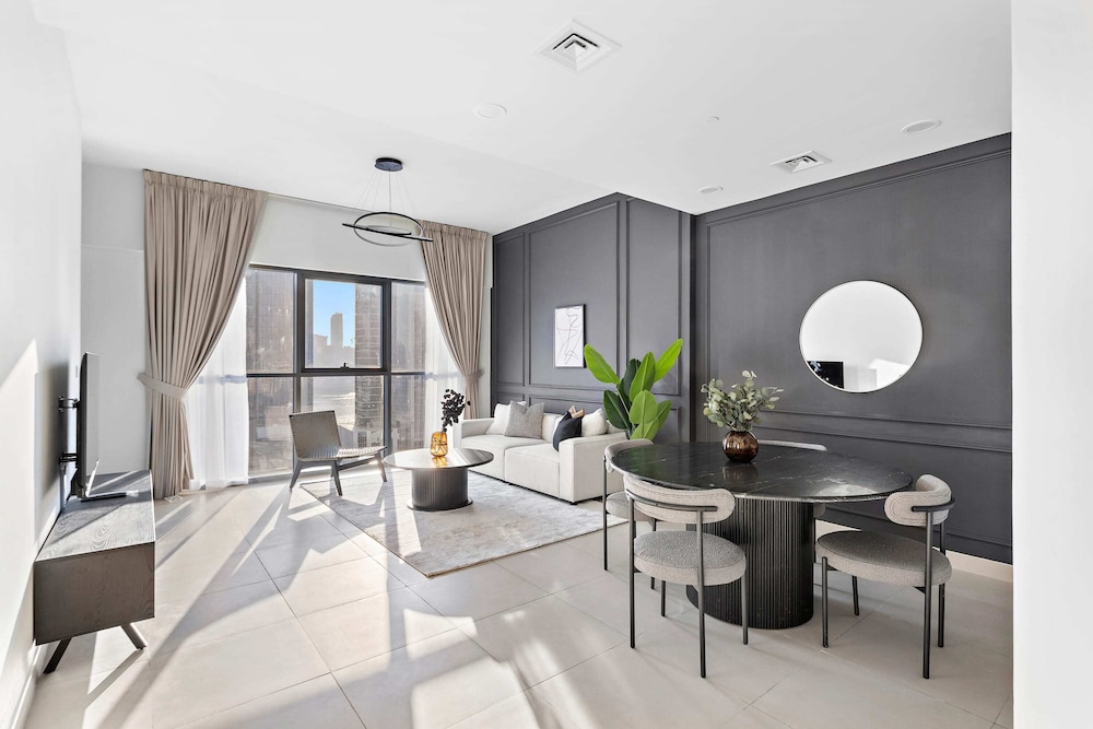 Elite Apartment photo 1