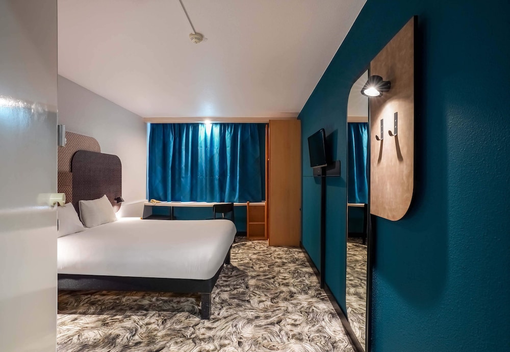 B&B HOTEL Chartres Centre Cathédrale, Foto 4