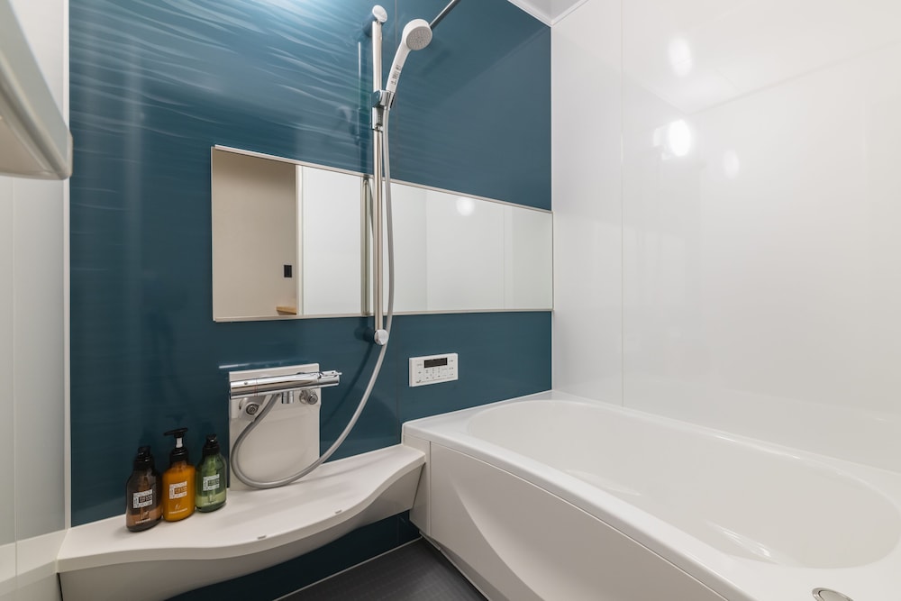 Junior Suite Room, Non Smoking - Photo 25