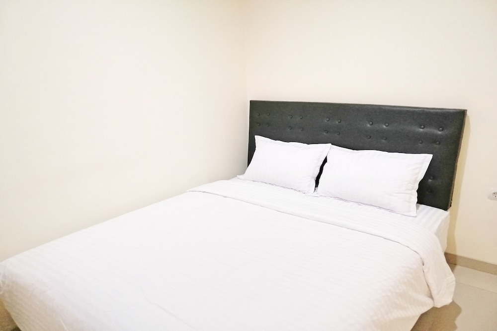 Economy Double Room photo 3
