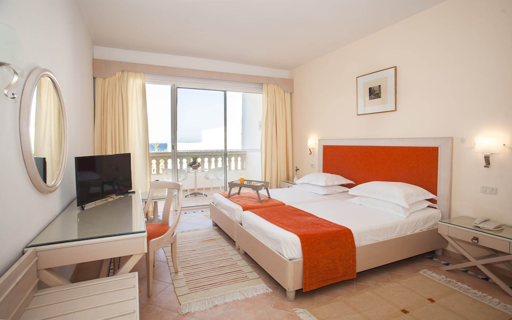 Classic Single Room, Garden View photo 2