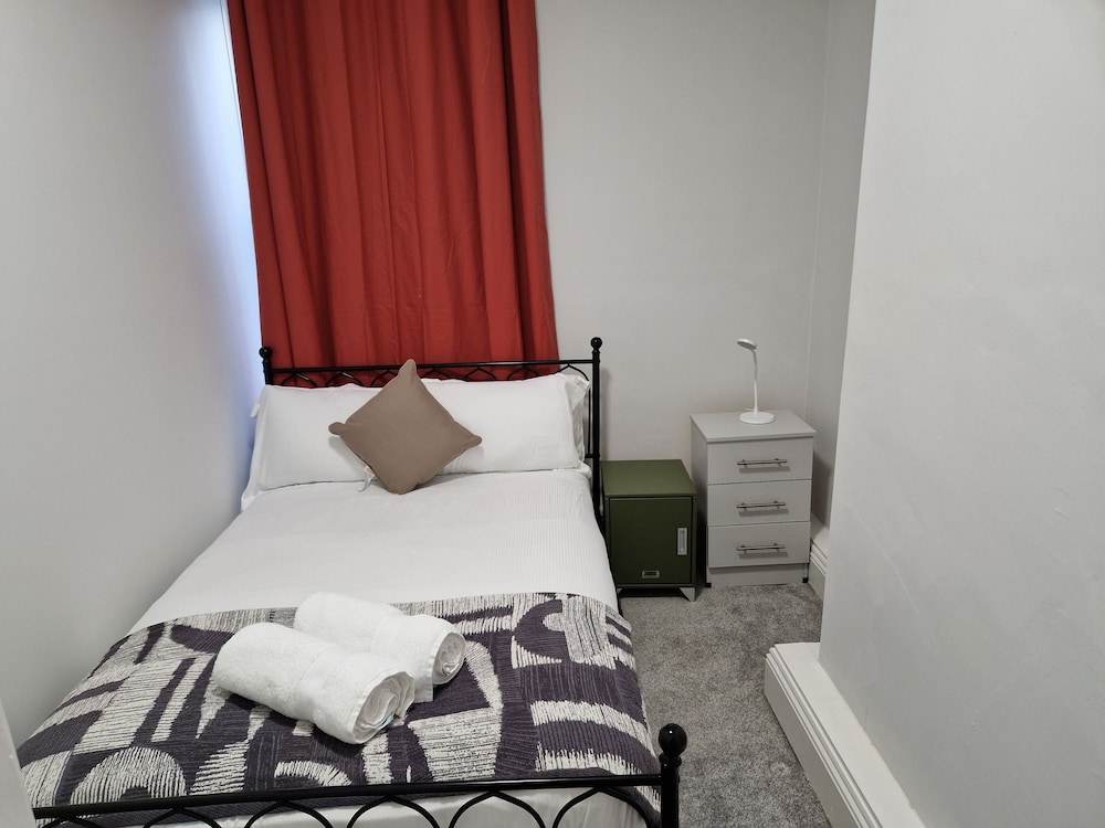 Apartment photo 3