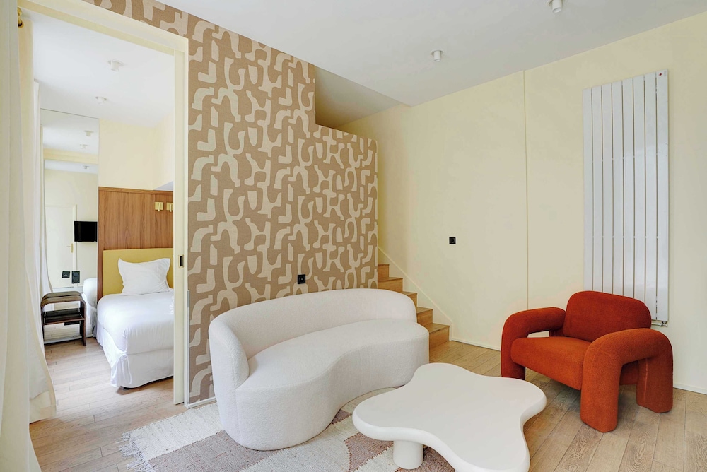 Family Apartment photo 1